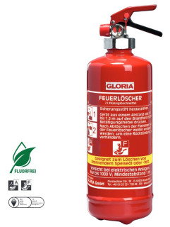 FDA-2
