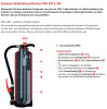 gloria-schnitt-Fettbrand-Loescher