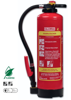 FA6-Pro