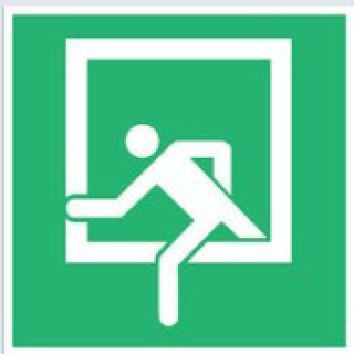 ISO-7010-Rettungszeichen-Notausstieg-928039.7010