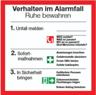 Verhalten-im-Brandfall
