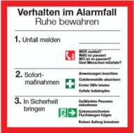 Verhalten-im-Brandfall