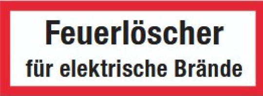 Feuerloescher-fuer-elektrische-Braende